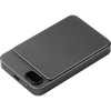 BrandCharger-recycled-aluminium-wireless-power-bank.-(5000-mAh)