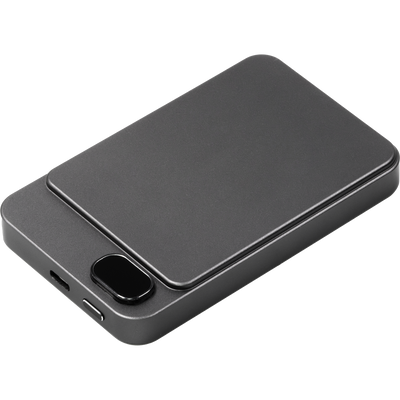BrandCharger-recycled-aluminium-wireless-power-bank.-(5000-mAh)