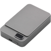 BrandCharger-recycled-aluminium-wireless-power-bank.-(10000-mAh)