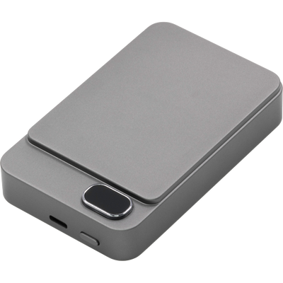 BrandCharger-recycled-aluminium-wireless-power-bank.-(10000-mAh)