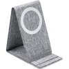 BrandCharger-RPET-phone-stand