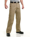 RUSSELL WORKWEAR TROUSERS