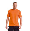 RUSSELL WORKWEAR TEE SHIRT