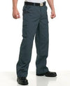 RUSSELL HEAVY DUTY WORKWEAR TROUSERS