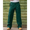 RUSSELL HEAVY DUTY TROUSERS