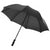 BARRY 23 AUTO OPEN UMBRELLA in Black Solid