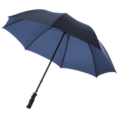 BARRY 23 AUTO OPEN UMBRELLA in Navy