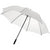 BARRY 23 AUTO OPEN UMBRELLA in White Solid