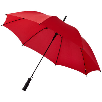 BARRY 23 AUTO OPEN UMBRELLA in Red