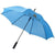 BARRY 23 AUTO OPEN UMBRELLA in Blue