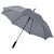 BARRY 23 AUTO OPEN UMBRELLA in Grey