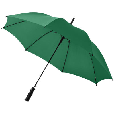 BARRY 23 AUTO OPEN UMBRELLA in Green