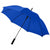 BARRY 23 AUTO OPEN UMBRELLA in Royal Blue