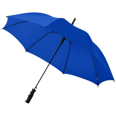 BARRY 23 AUTO OPEN UMBRELLA in Royal Blue