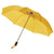 OHO 20 FOLDING UMBRELLA in Yellow