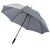 HALO 30 EXCLUSIVE DESIGN UMBRELLA in Grey