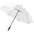 HALO 30 EXCLUSIVE DESIGN UMBRELLA in White Solid