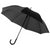 CARDEW 27 DOUBLE-LAYERED AUTO OPEN UMBRELLA in Black Solid