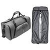 BrandCharger-RPET-travel-bag-with-garment-cover