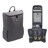 BrandCharger-RPET-backpack
