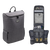 BrandCharger-RPET-backpack