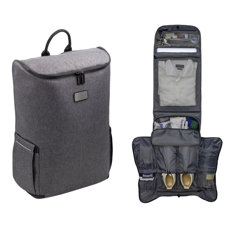 BrandCharger-RPET-backpack