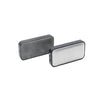 BrandCharger worlds slimmest wireless speaker