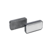 BrandCharger-worlds-slimmest-wireless-speaker