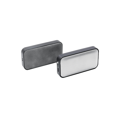 BrandCharger-worlds-slimmest-wireless-speaker