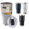 Stainless-steel-double-walled-travel-mug-(590ml)