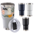 Stainless-steel-double-walled-travel-mug-(590ml)