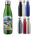Recycled-stainless-steel-double-walled-bottle-(500ml)