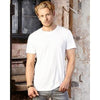 MENS HD TEE SHIRT