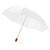 OHO 20 FOLDING UMBRELLA in White Solid