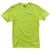 ACE SHORT SLEEVE LADIES T-SHIRT in Apple Green