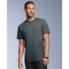 ANVIL SUSTAINABLE MENS TEE SHIRT