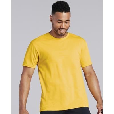 GILDAN ADULT CORE TEE
