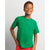 GILDAN CHILDRENS HEAVY TEE SHIRT