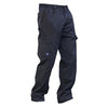 PROJOB 2501 WAIST PANTS