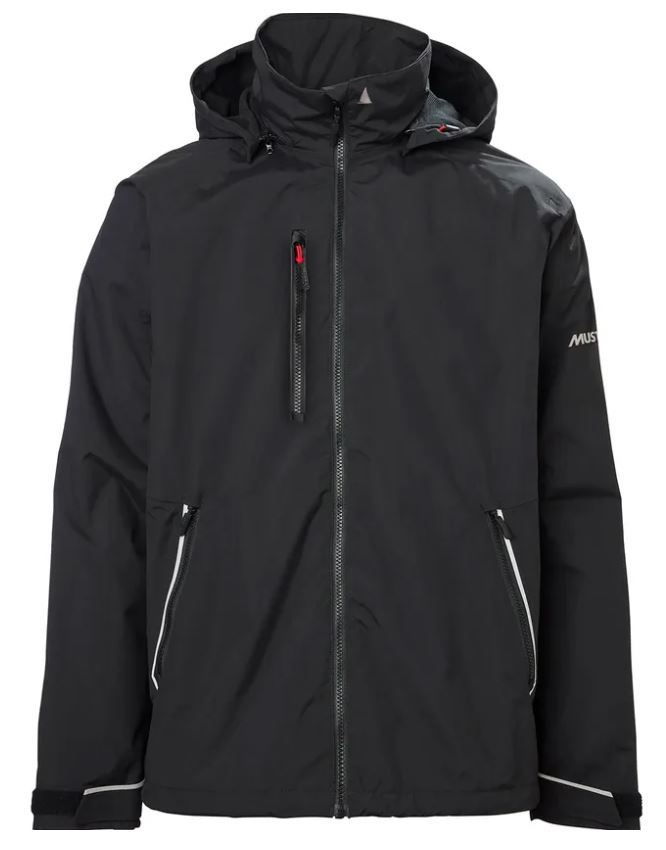 Musto Men's Corsica Jacket 2.0
