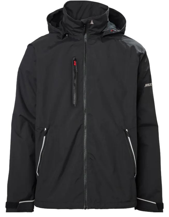 Musto Men's Sardinia Jacket 2.0