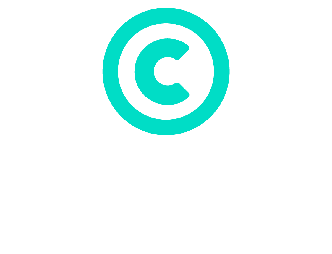 Concept Incentives Company Brand Logo