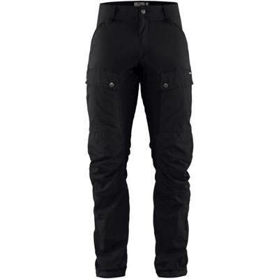 FJALLRAVEN MENS KEB TROUSERS