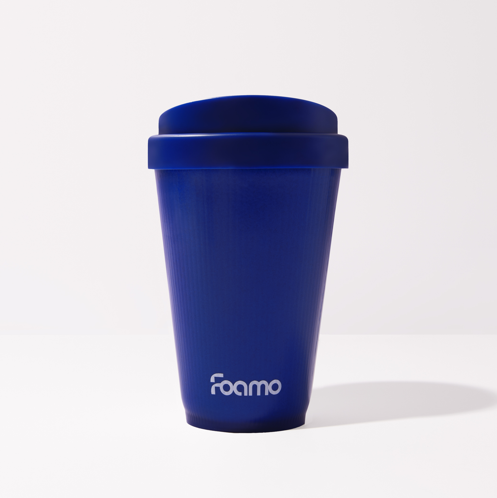 FOAMO CUP