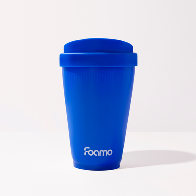 FOAMO CUP