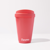 FOAMO CUP
