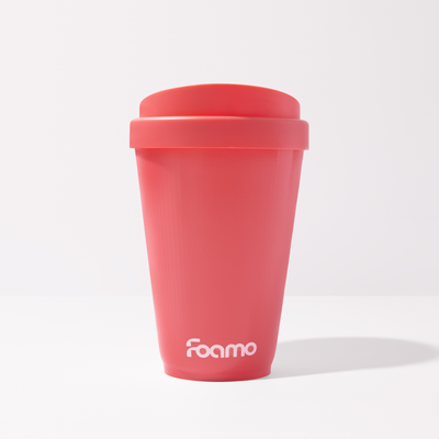FOAMO CUP