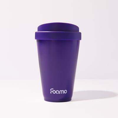 FOAMO CUP