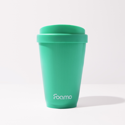 FOAMO CUP