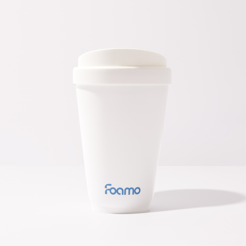 FOAMO CUP